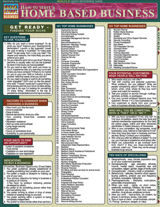 Click image to view full cover